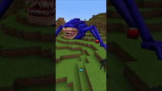 O GRANDE SEGREDO DO SHIN SONIC