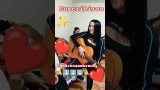 Moni Fernández Moriré De Amor Y Dolor