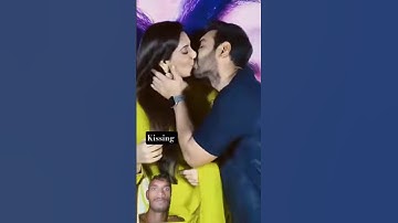 #AjayDevgan #tabu #trendingvideo #Viralvideo #funnyvideo #entertainment #hindisong #bollywood
