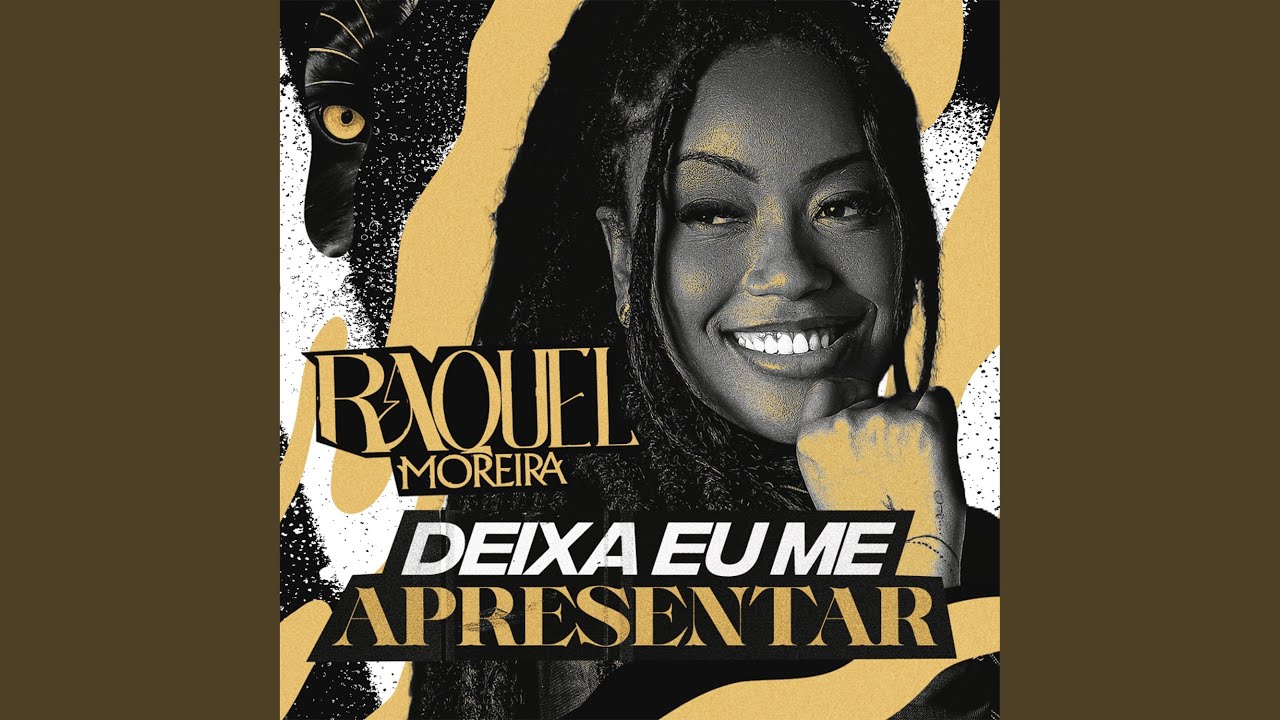 De Pouco a Pouco (Ao Vivo)