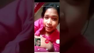Bangladesh new sex video call
