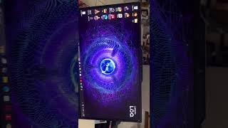 Didn’t Expect This 😨 Lenovo LOQ |  RTX 4050 |