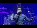 Youness Pamela Live Zénith De Paris 