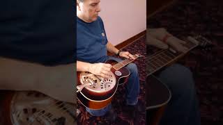 Download Lagu Recording King Phil Ledbetter demo MP3