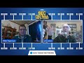 Are more SEC playoff teams the answer to CFP blowouts?