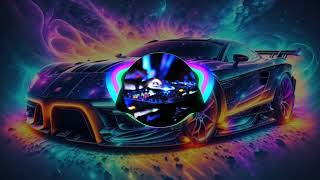 Dj Dan Aku Juga Suka Suka Kamu Kutunggu  Dj Gak Pake Lama Viral Tik Tok Terbaru 2024 