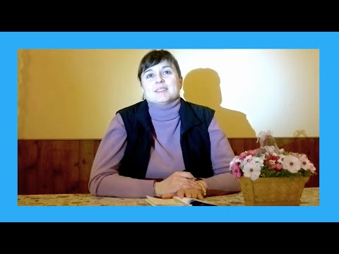 Диета БГБК (без глютена и казеина) и ее эффективность (Беседа 2) Диета БГБК (без глютена и казеина) и ее эффективность (Беседа 2)