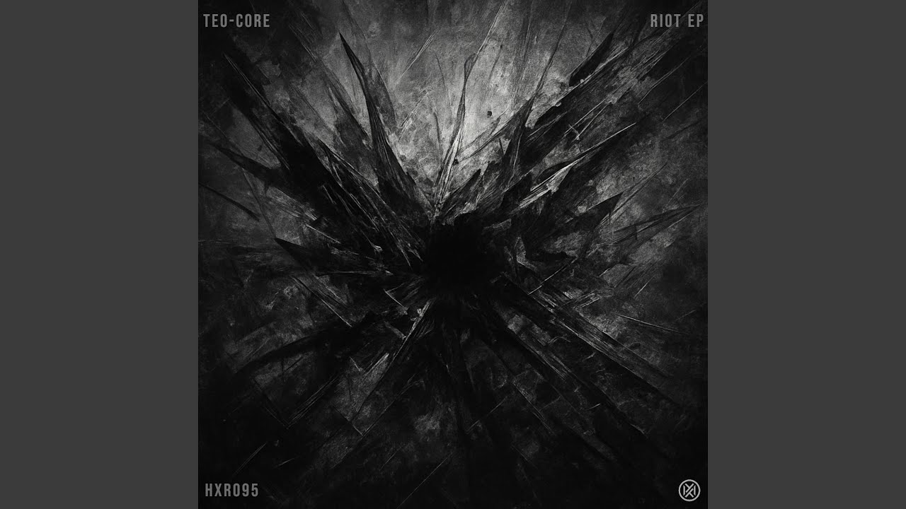 Guarda RUMBLE su YouTube Guarda RUMBLE su YouTube