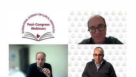 POST SFGM-TC 2025- in French -  Nov 26 2025