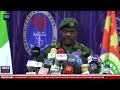 TV360 Nigeria Live Stream