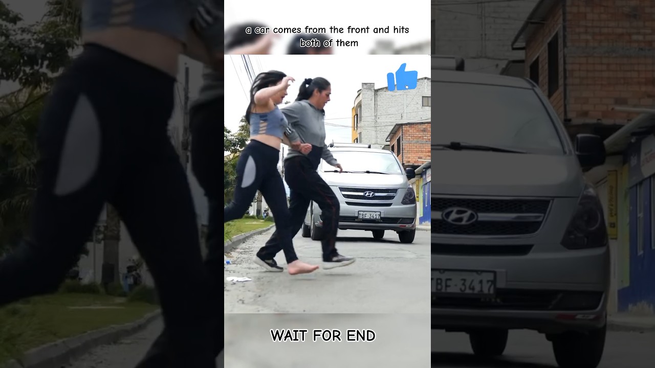 Stepmother gets karma😱🔥 mother's spirit save her child👩‍👦👻 