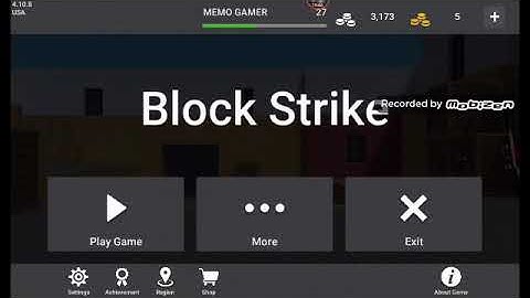 good bye.. block strike good bye YouTube 😔💔😢