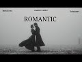 Romantic Classical Piano 🖤 Chopin & Schubert | Soulful Melodies for Deep Reflection