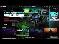 CHITOSMOKEDU CHITOOSMOKEDU ALT ACCOUNT LEVELING UP BLACK OPS7