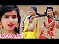         bhojpuri song 2021 kr9 music