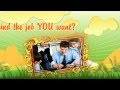 Jobs4GradsNow.com | Contact your career center today!