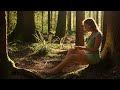 Whittling a Wooden Fox Pendant - Wood Carving Video Tutorial - Wooden Necklace Whittling a Wooden Fox Pendant - Wood Carving Video Tutorial - Wooden Necklace