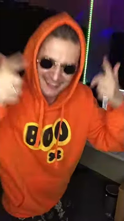 Now Stop And Let Your Homeboy Hit It Now Stop and Let your Homeboy Hit It - Tik Tok challenge (Bemax Remix