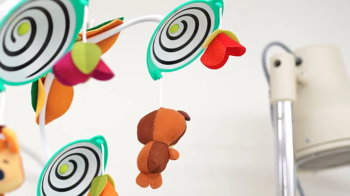 Brigham and Women's Hospital NICU Tour