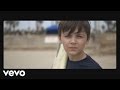 Audio Adrenaline - Believer (Official Video)