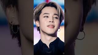 blackpink kpop jeni And Thyong