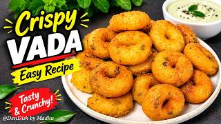 गलती से बच्चों को एक बार खिला दिया, अब रोज़ यही मांगते हैं | EASY Suji NASHTA RECIPE screenshot 1
