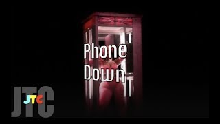 Famous Stefflon Don x Lil Baby - Phone Down (Lyrics) Profile