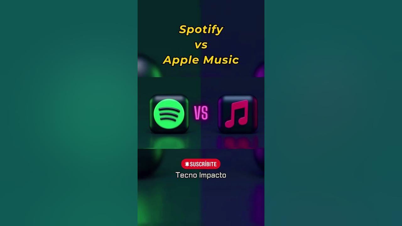 Music: 27 funciones y trucos para exprimir al máximo el servicio de  streaming musical