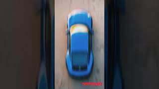 Porsche Turbo S 2026 – The Future of Speed & Luxury