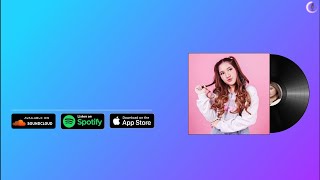 Lenka - Trouble Is A Friend (Acoustic Cover) By Felika Stephani