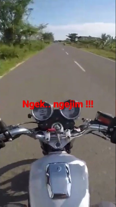 detik2 rx king ngejim.