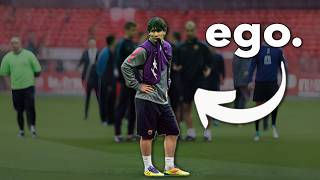 How Most Players Go Pro Football Guide