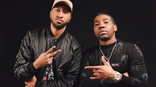 Behind The Scenes With YFN Lucci: Mastering the Arts Decoded