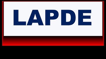 M3 | LAPDE | MA8352 | Unit 1 | Important 2 Marks Questions | vector spaces important questions