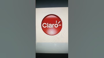 Samsung E1075L (Claro) Startup and Shutdown