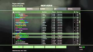 MEDIAFIRE/FREE [MW3](Aimbot,Wallhack,Autoshoot,Autowall)Undetect 2017