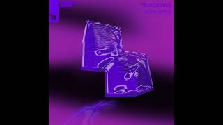 Trance Wax - Dark Space (Extended Mix)