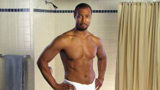 Re: @twitter | Old Spice @oldspice