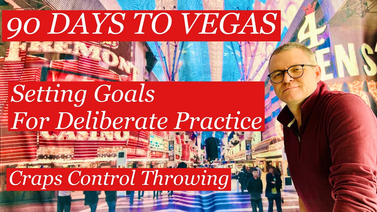 Mastering Time, Mastering Practice: A Guide to Setting Effective Goals ...