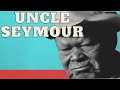 Capture de la vidéo Heartworn Highways Stories:   -Remembering Uncle Seymour Washington