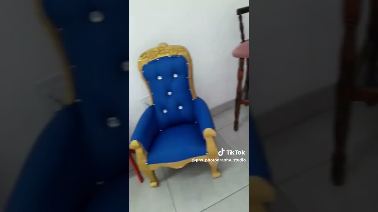 PNS Photography & Printing Services 