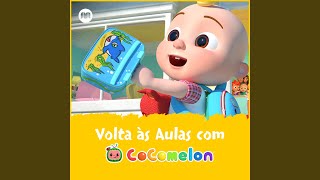 Desculpe E Sinto Muito