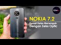 Spesifikasi Dan Harga Hp Nokia Terbaru