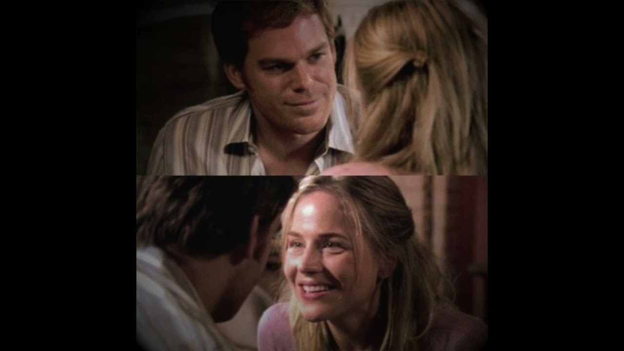 *free* diary + symels + cloudbxy + wokeups type beat - 