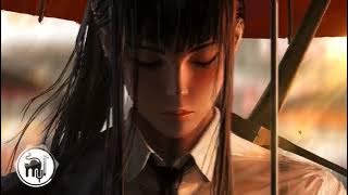 Dj Melody Santuy Deep Inside (Instrumen) - Putra Remixer & Emanuel Diaz