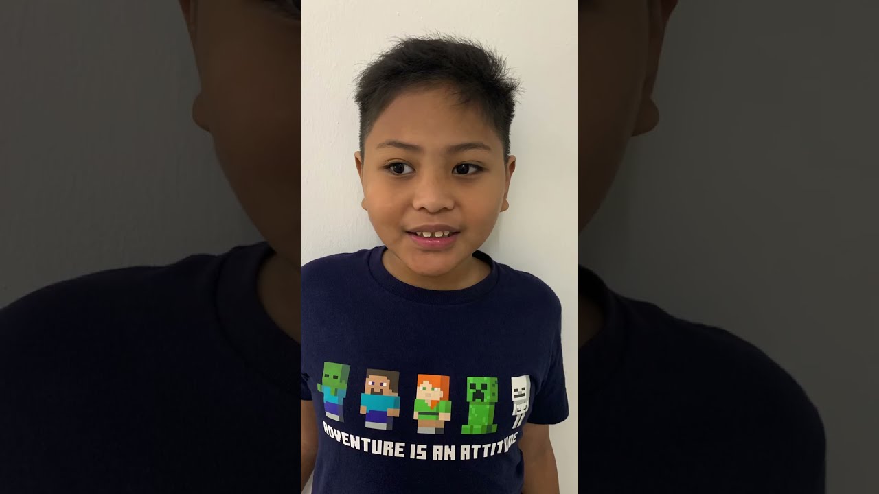 Orlin Academy In house Barber 2024