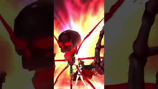 How NOBU Deals with Twins