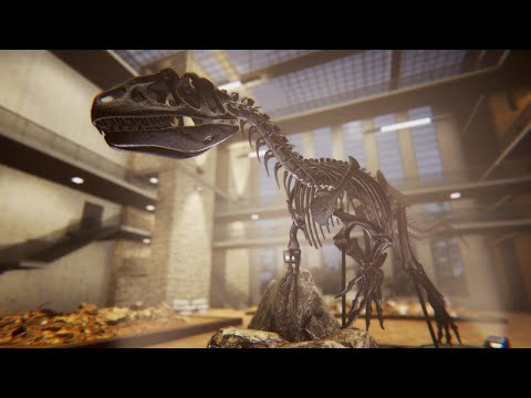 Wideo: Paleontolodzy Opisali Starożytnego „potwora Morskiego” Z 18 Owłosionymi Mackami Wokół Ust - Alternatywny Widok