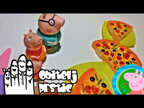 naisen peppu järvenperän pizza naisen peppu järvenperän pizza