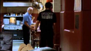 Third Watch